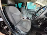 2014 Ford C-Max photo 17