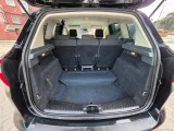 2014 Ford C-Max photo 19