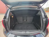2015 Vauxhall Meriva photo 13