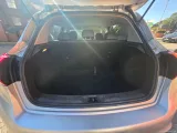 2018 Nissan Pulsar photo 11
