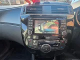 2018 Nissan Pulsar photo 13