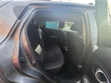 2013 Nissan Juke close-up detail