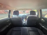 2013 Nissan Juke photo 11