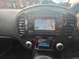 2013 Nissan Juke photo 12