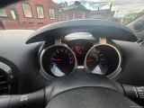 2013 Nissan Juke photo 14
