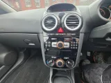 2010 2010 interior