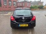 2010 2010 wheels