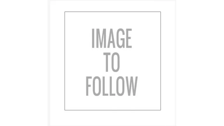 2008 Fiat 500 for sale in Scarborough