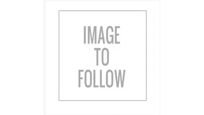 2010 Ford Fiesta for sale in Scarborough