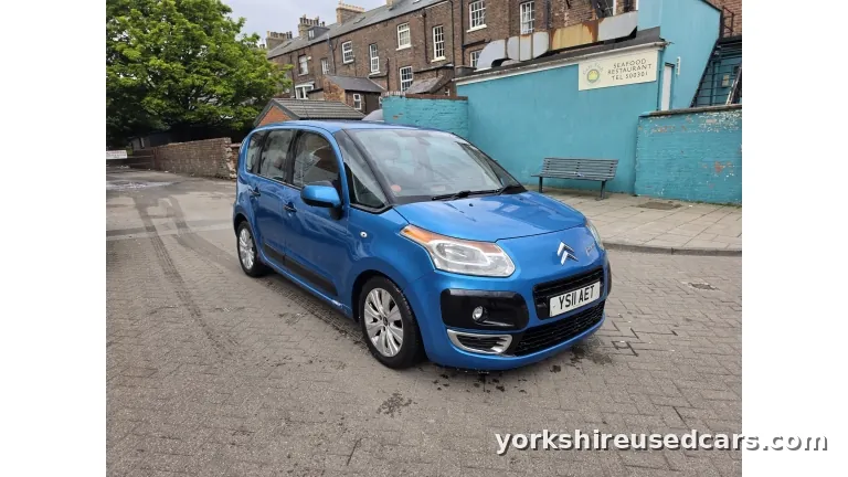Used Peugeot Cars in Scarborough Used Peugeot cars for sale in Scarborough at L.A Motors
