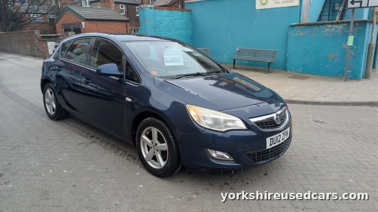 Part exchange welcome, subject to appraisal Car being part exchanged at L.A Motors