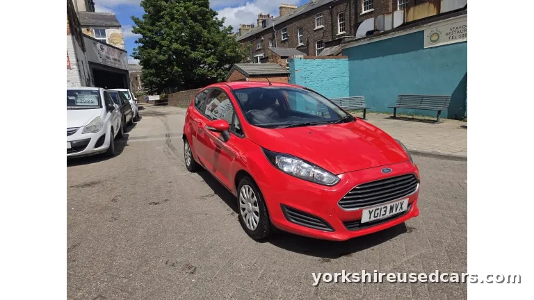 Sell your car — L.A Motors Sell your car to L.A Motors Scarborough