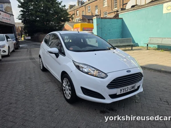 Used car for sale at L.A Motors Scarborough