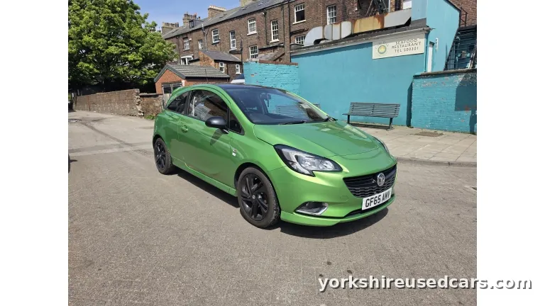 Used Cars for Sale near Bridlington Used cars for sale near Bridlington at L.A Motors, Scarborough
