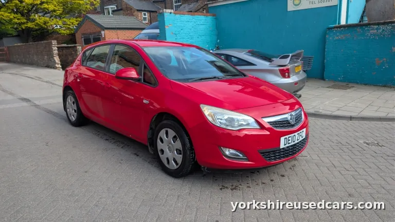 Private Car Sales in Scarborough Buying a used car privately or from a dealer in Scarborough