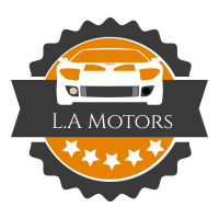L.A Motors Scarborough